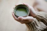 موج «ماچا» چگونه به ایران رسید؟ ؛ فواید و مضرات چای ماچا