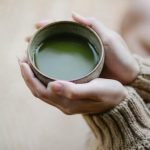 موج «ماچا» چگونه به ایران رسید؟ ؛ فواید و مضرات چای ماچا