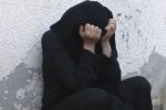 اغفال زن مسافر توسط مرد چرب‌زبان
