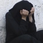 اغفال زن مسافر توسط مرد چرب‌زبان