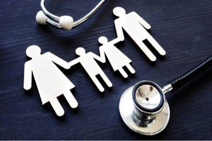 تمایل ۵۸ درصد خانواده های ایرانی به داشتن ۳ تا ۵ فرزند