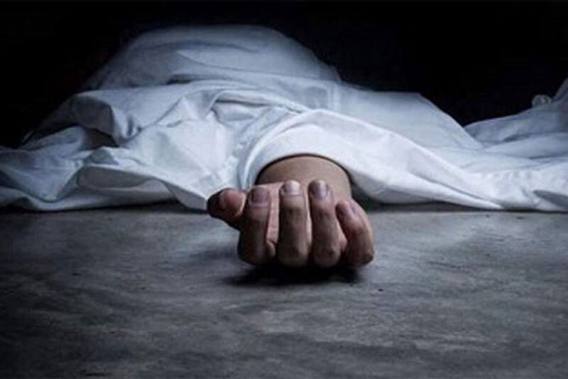 جان باختن ۲۱ دانش‌آموز تهرانی در فصل مدارس
