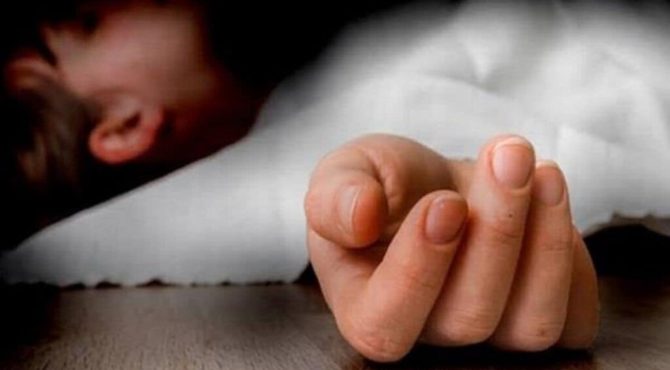 مرگ ۲کودک با ماکارونی؟