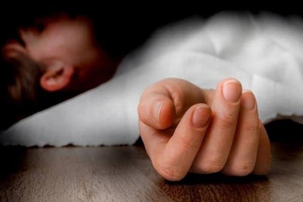مرگ ۲کودک با ماکارونی؟