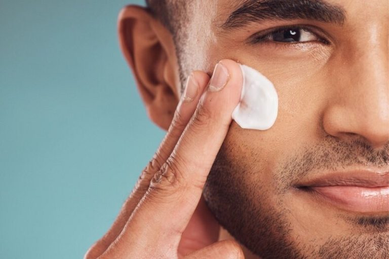 منافذ باز پوست را چگونه ببندیم ؟ + نظر طب سنتی درباره منافذ باز پوست