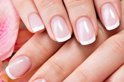 هشدار درباره براق‌کننده ناخن؛ تأثیر منفی بر فرآیند باروری