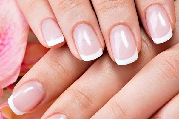 هشدار درباره براق‌کننده ناخن؛ تأثیر منفی بر فرآیند باروری