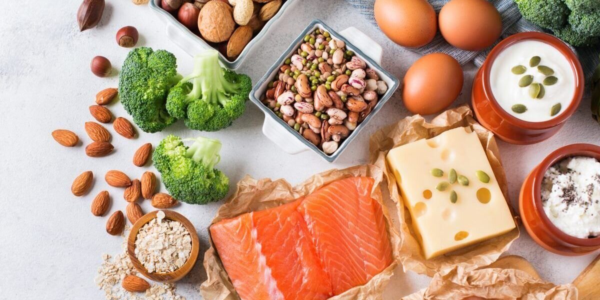 هشدار درباره یک رژیم غذایی به مادران