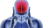 یک رژیم غذایی خاص؛ کلید داشتن مغزی سالم و فعال