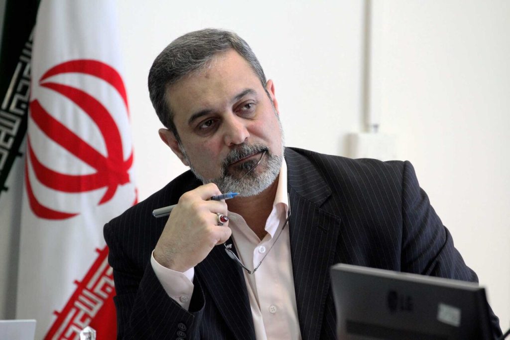 ۲ تهدید جدی برای آینده جمعیتی کشور