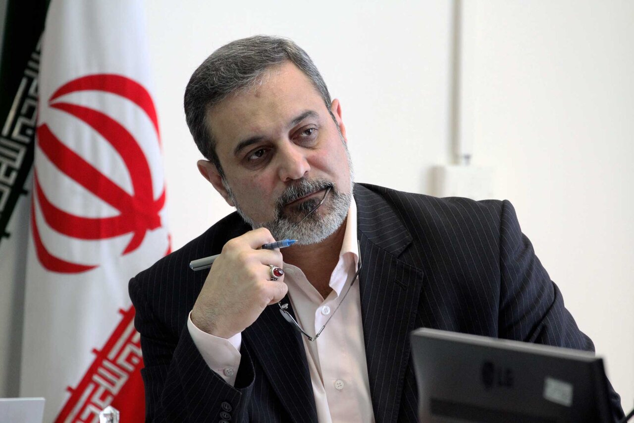 ۲ تهدید جدی برای آینده جمعیتی کشور
