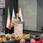 افتتاح ۲۶۸ پروژه گردشگری با اعتبار ۱۳ همت