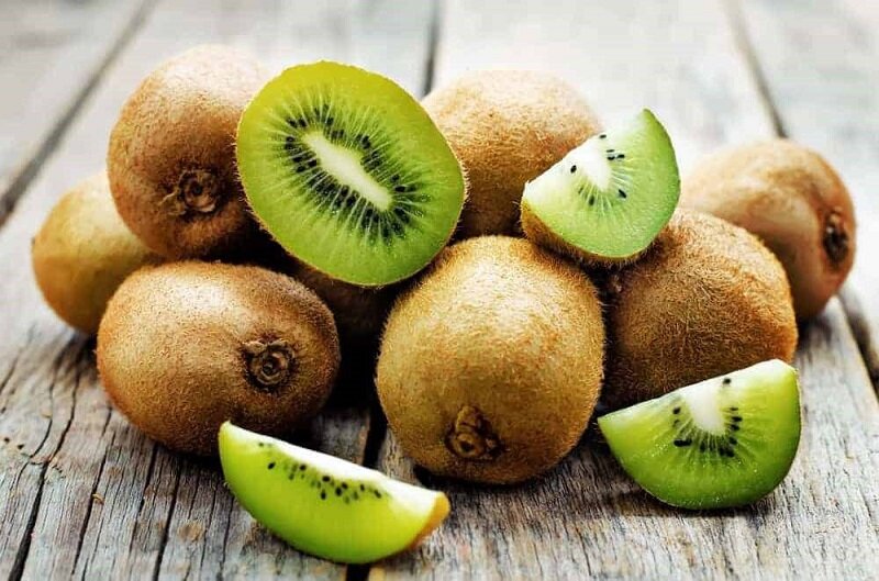 خوراکی‌های شگفت‌انگیزی که واقعاً یبوست را برطرف می‌کنند