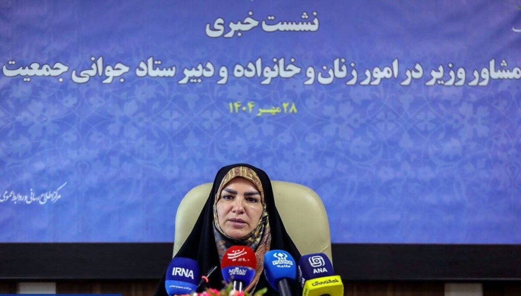 روپوش دانش آموزان تغییر می کند