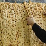 ماجرای چند قیمتی بودن نان و دو دستگی نانوایی‌ها