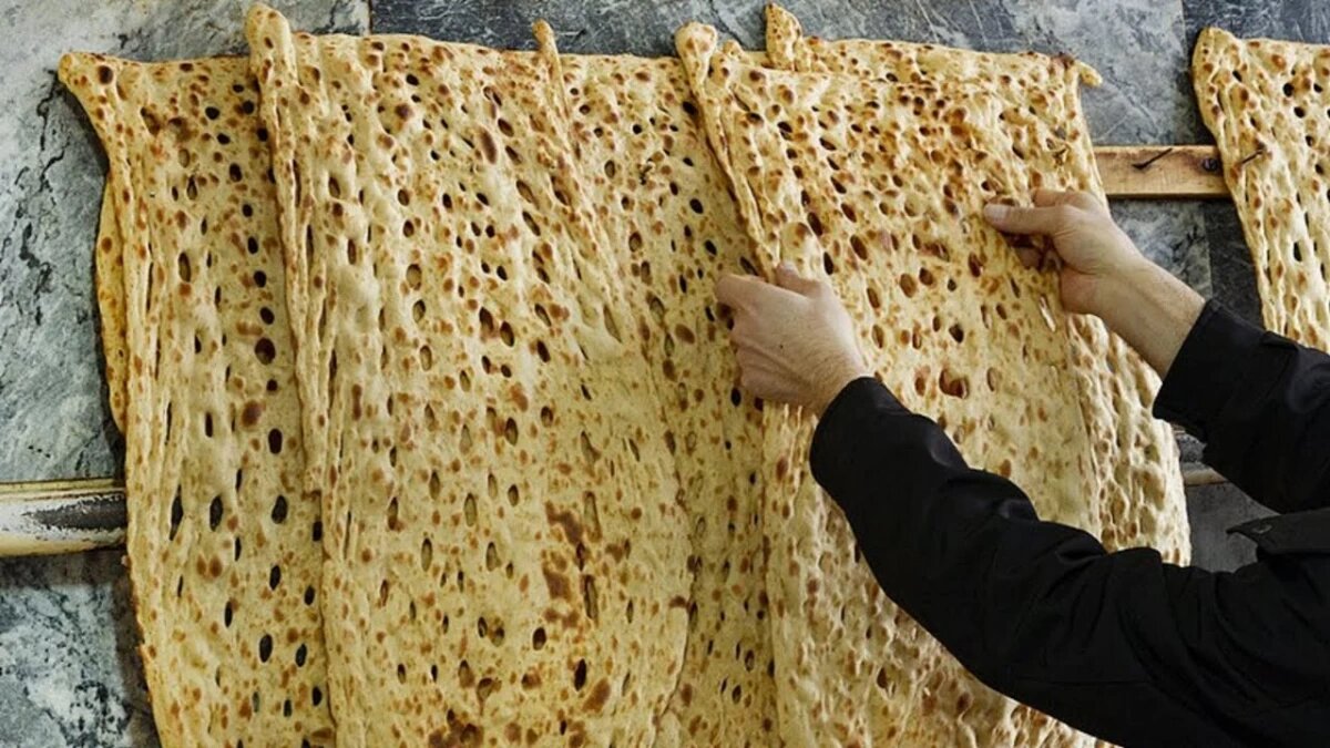 ماجرای چند قیمتی بودن نان و دو دستگی نانوایی‌ها