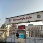 مهلت درخواست معافیت تحصیلی کنکوری‌های مشمول سربازی اعلام شد این افراد نمی‌توانند از معافیت تحصیلی استفاده کنند