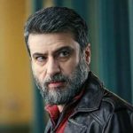یک سریال پلیسی تا ۱۰ روز دیگر
