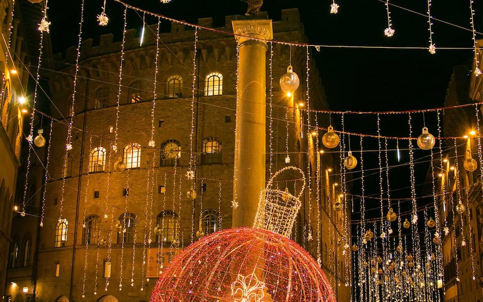 00 unique new year traditions 29 1