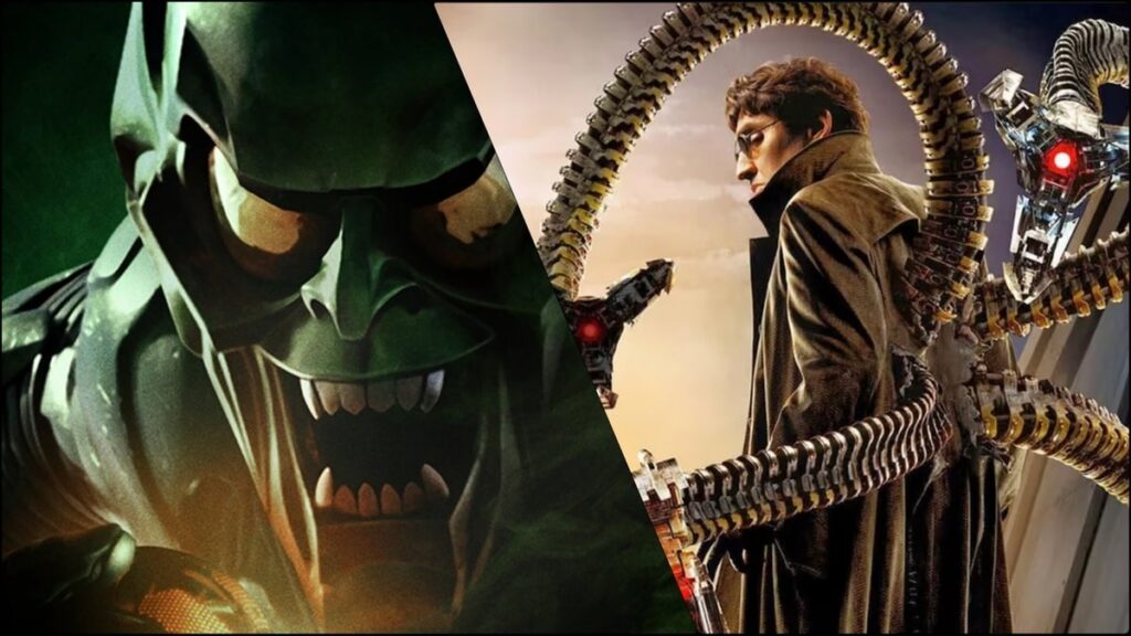 78fd6d92 2d41 4c0b b1ef 1294056b9afe