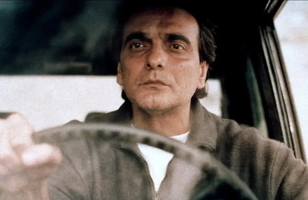 D981DB8CD984D985 D8B7D8B9D985 DAAFDB8CD984D8A7D8B3 2