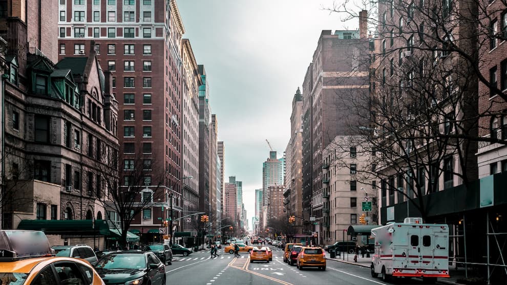 iste dunyanin en pahali caddeleri pmgs 1