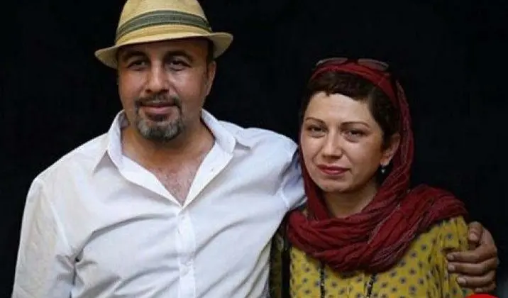 nody D981DB8CD984D985 D8A7D8B3D8AAD8B1D8A7D8ADD8AA D985D8B7D984D982 D986DB8C D986DB8C D8B3D8A7DB8CD8AA 1633746863