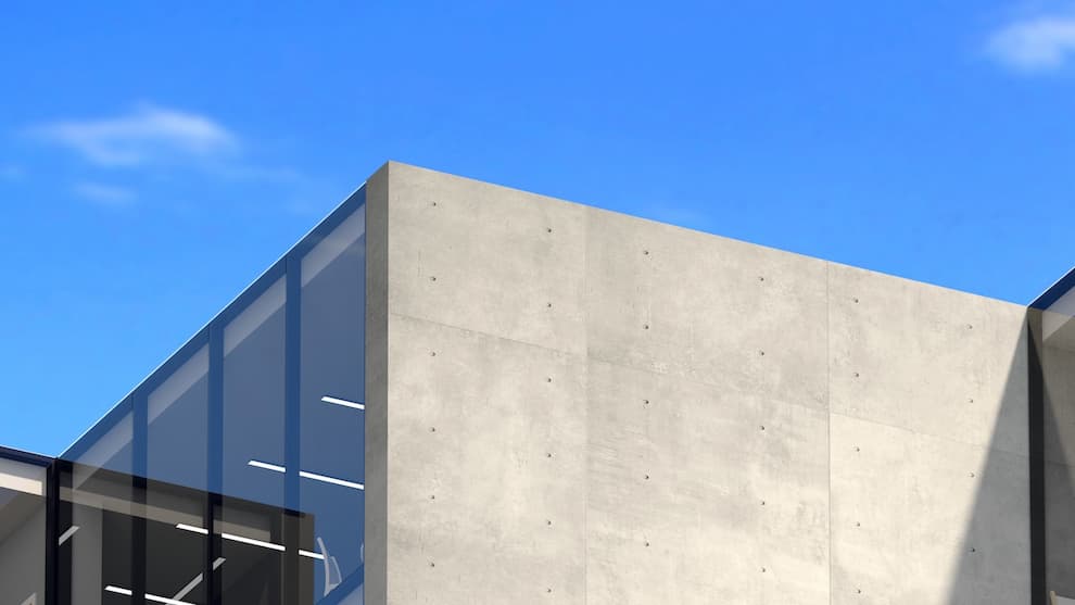 singapurda uretildi karbondioksiti yakalayan beton daha az zararli degil gercekten faydali sehirler mumkun mu deoq 1