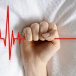 ابلاغ پروتکل مداخلات مددکاری در حیطه رفتارهای خودآسیب‌رسان