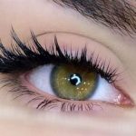 ترفندهای انتخاب بهترین مژه برای فرم چشم؛ هر مژه‌ای برای چشم شما مناسب نیست