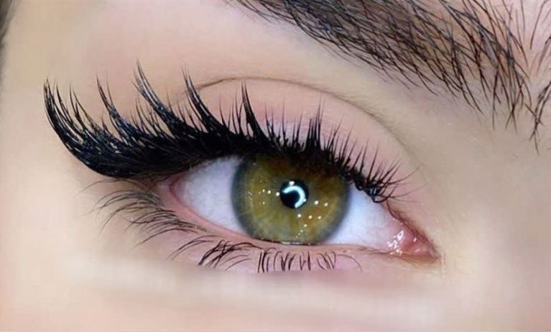 ترفندهای انتخاب بهترین مژه برای فرم چشم؛ هر مژه‌ای برای چشم شما مناسب نیست