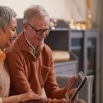 ساده‌ترین کار برای تقویت مغز و حافظه ؛ پادزهری طبیعی که از پیری و آلزایمر پیشگیری می‌کند