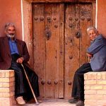 چرا روستایی ها بیشتر عمر می کنند؟ ؛ ۵ راز طول عمر روستایی ها