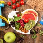 ۵ عادت ضروری که سلامت شما را تضمین می کند