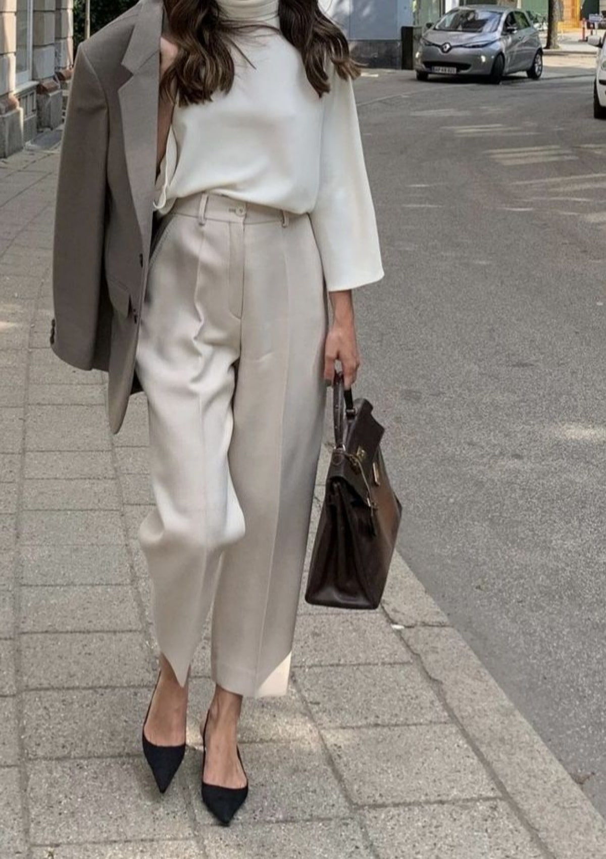 رنگ سال ۲۰۲۶ را با چه رنگ‌هایی ست کنیم؟ راهنمای کامل استایل