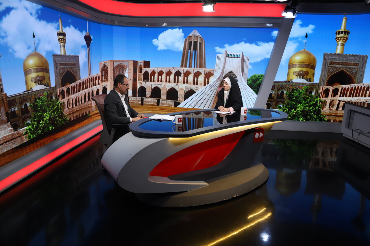 سفر ارزان در روزهای گرانی