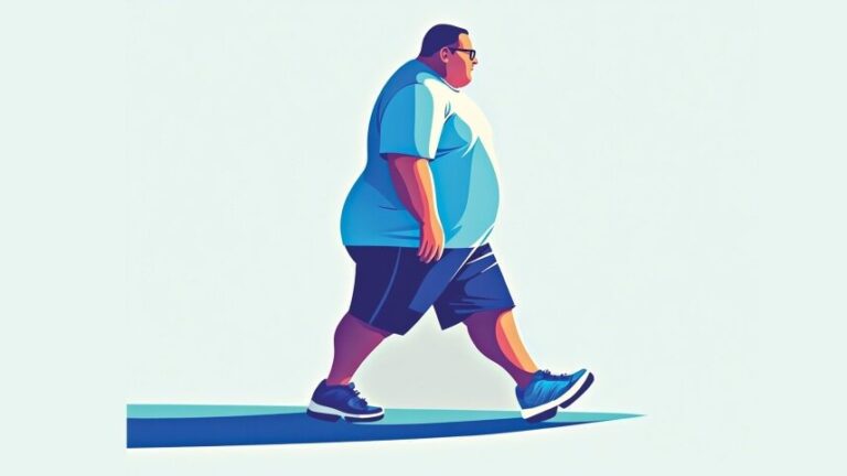 پیاده روی مناسب برای مسن ترها