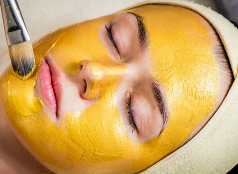 تاکنون ماسک صورت با سفیده تخم مرغ را امتحان کرده اید؟ مزایا و معایب + روش تهیه