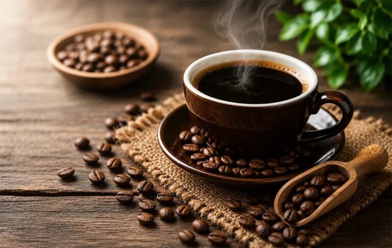 محبوب‌ترین قهوه در جهان که دیابتی‌ها هم مجاز به نوشیدنش هستند